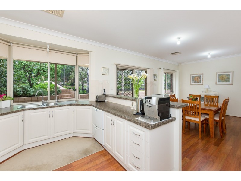 17 Monks Avenue, Littlehampton SA 5250