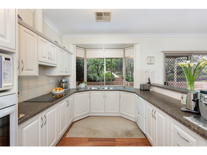 17 Monks Avenue, Littlehampton SA 5250