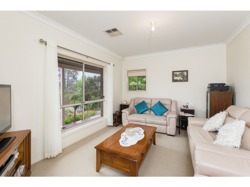 17 Monks Avenue, Littlehampton SA 5250