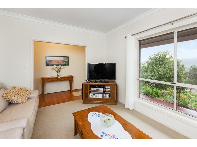 17 Monks Avenue, Littlehampton SA 5250