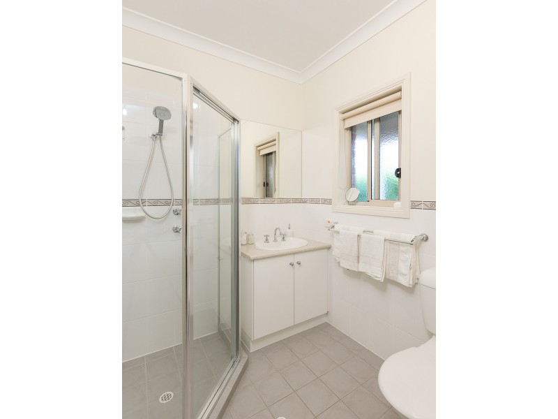 17 Monks Avenue, Littlehampton SA 5250