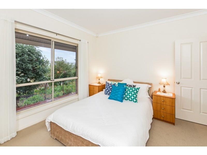 17 Monks Avenue, Littlehampton SA 5250