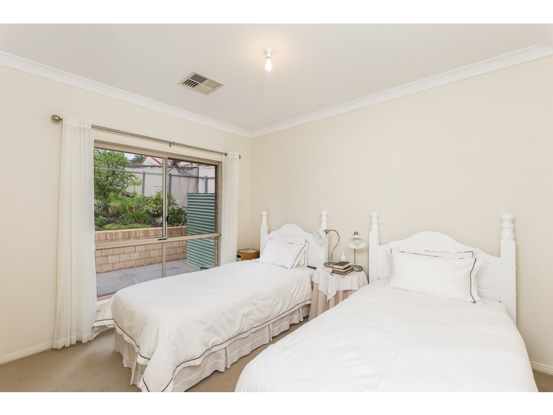 17 Monks Avenue, Littlehampton SA 5250