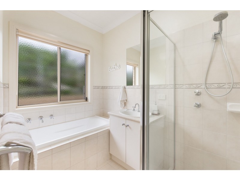 17 Monks Avenue, Littlehampton SA 5250