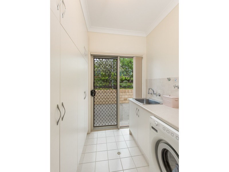 17 Monks Avenue, Littlehampton SA 5250