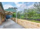 17 Monks Avenue, Littlehampton SA 5250