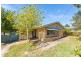 4 Columbia Street, Mount Barker SA 5251