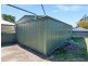 4 Columbia Street, Mount Barker SA 5251