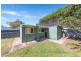 4 Columbia Street, Mount Barker SA 5251