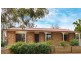 30 North Terrace, Littlehampton SA 5250