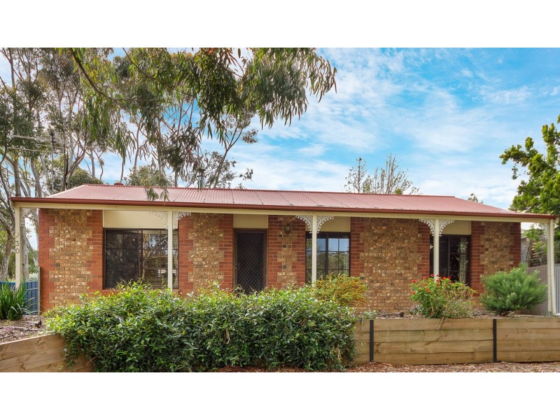 30 North Terrace, Littlehampton SA 5250