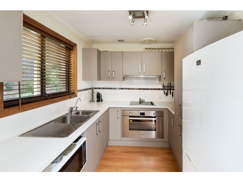 30 North Terrace, Littlehampton SA 5250