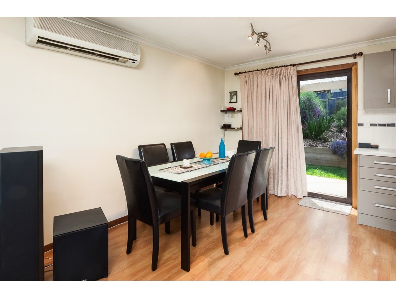 30 North Terrace, Littlehampton SA 5250