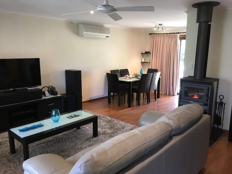 30 North Terrace, Littlehampton SA 5250