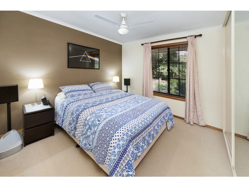 30 North Terrace, Littlehampton SA 5250