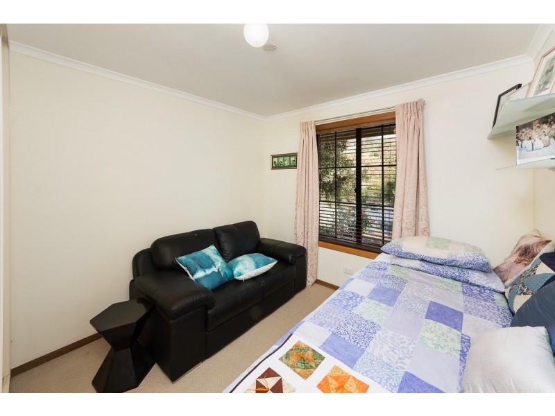 30 North Terrace, Littlehampton SA 5250
