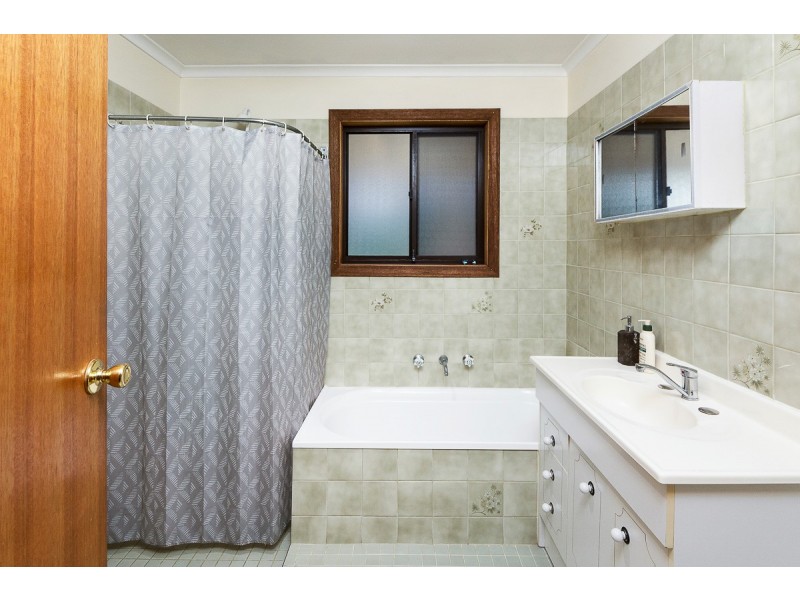 30 North Terrace, Littlehampton SA 5250