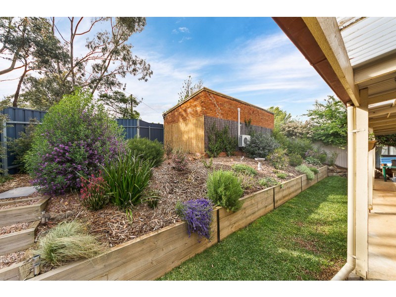 30 North Terrace, Littlehampton SA 5250