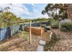 30 North Terrace, Littlehampton SA 5250