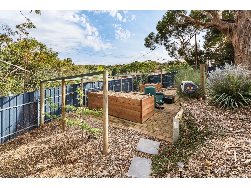 30 North Terrace, Littlehampton SA 5250