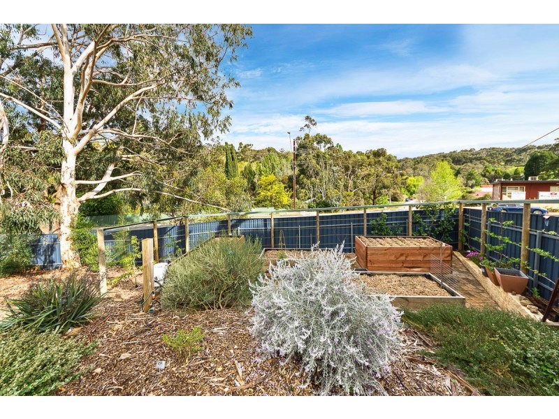 30 North Terrace, Littlehampton SA 5250