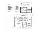 30 North Terrace, Littlehampton SA 5250 Floorplan