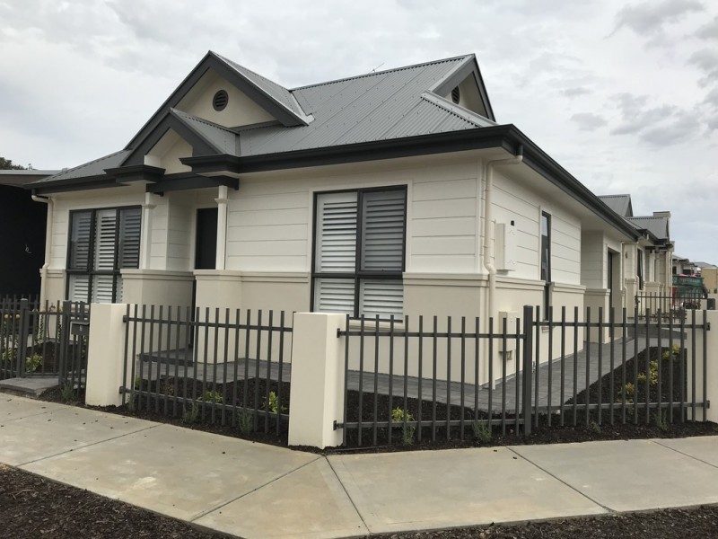 2 Abotts Place, Mount Barker SA 5251