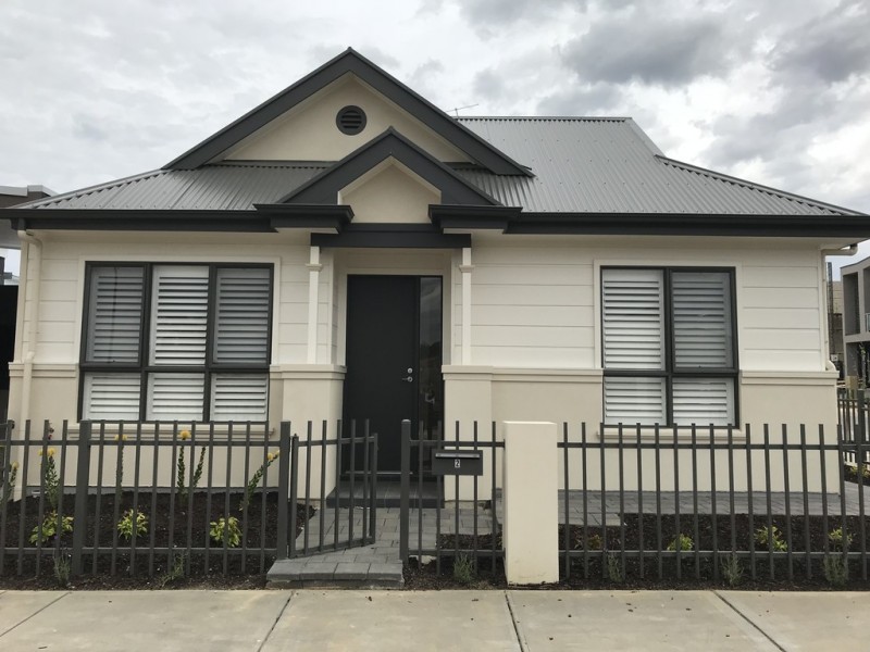 2 Abotts Place, Mount Barker SA 5251