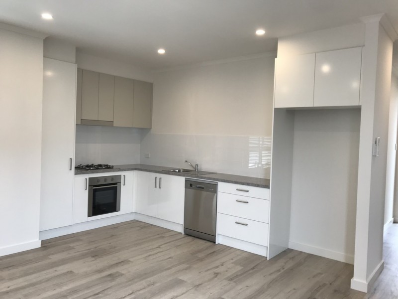 2 Abotts Place, Mount Barker SA 5251