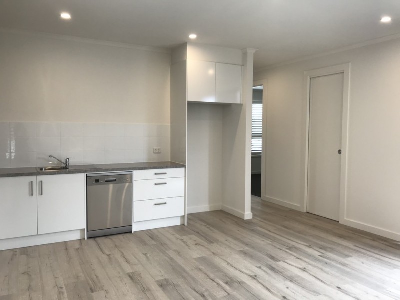 2 Abotts Place, Mount Barker SA 5251