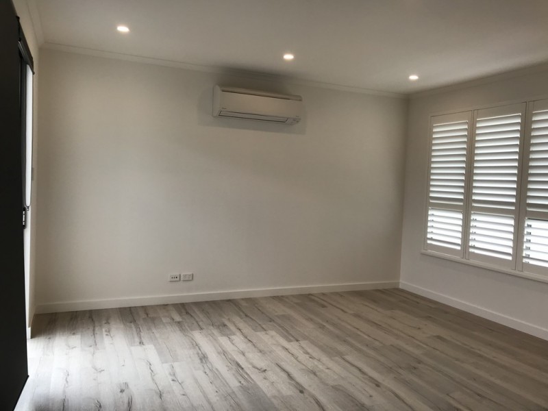 2 Abotts Place, Mount Barker SA 5251