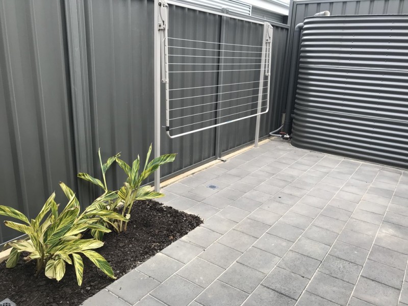 2 Abotts Place, Mount Barker SA 5251