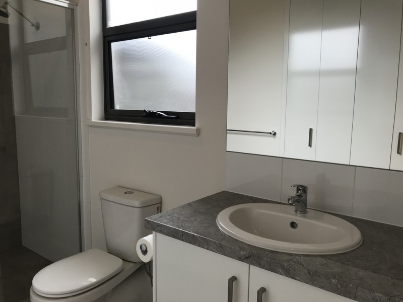 2 Abotts Place, Mount Barker SA 5251