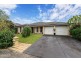 30 Barton Circuit, Mount Barker SA 5251