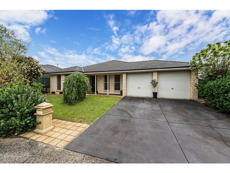 30 Barton Circuit, Mount Barker SA 5251