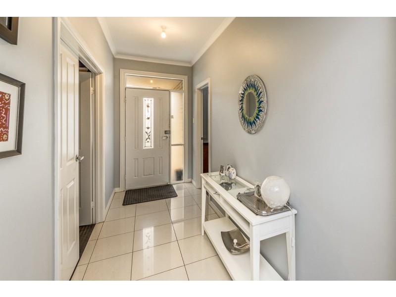 30 Barton Circuit, Mount Barker SA 5251