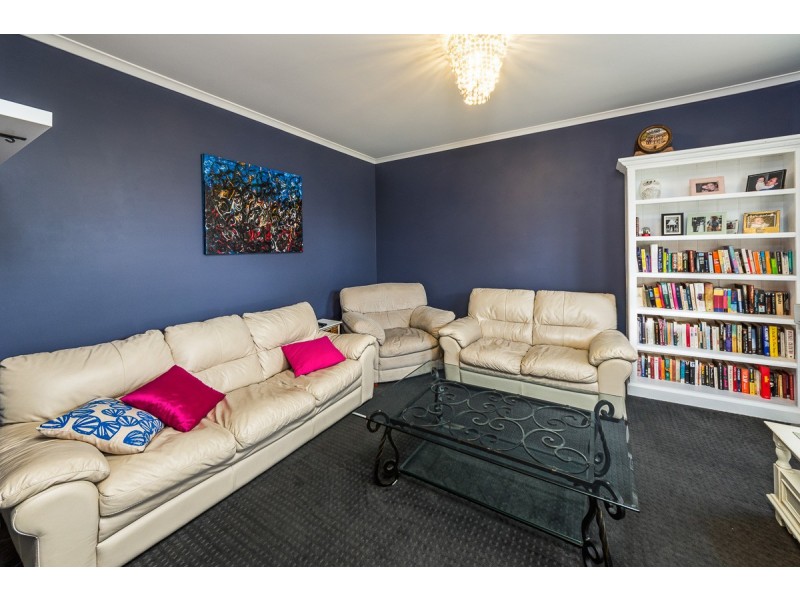 30 Barton Circuit, Mount Barker SA 5251