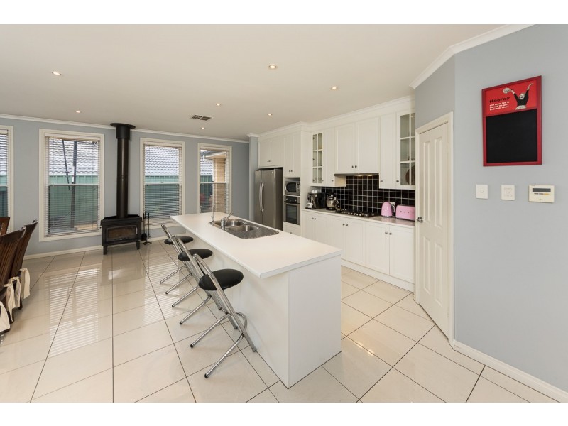 30 Barton Circuit, Mount Barker SA 5251