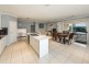 30 Barton Circuit, Mount Barker SA 5251