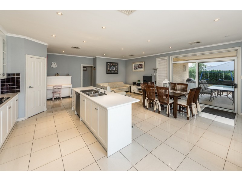 30 Barton Circuit, Mount Barker SA 5251