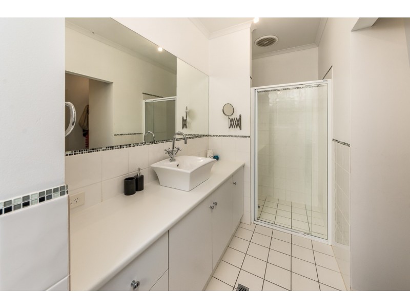 30 Barton Circuit, Mount Barker SA 5251