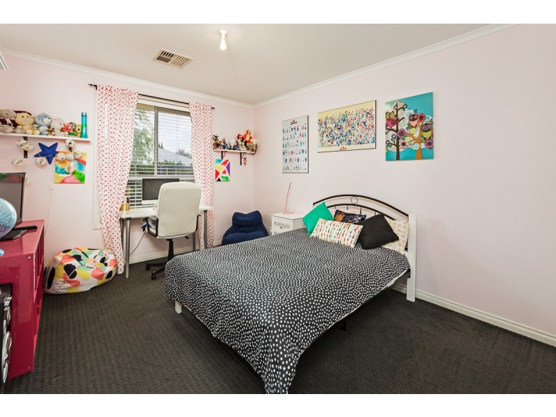 30 Barton Circuit, Mount Barker SA 5251