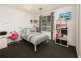 30 Barton Circuit, Mount Barker SA 5251