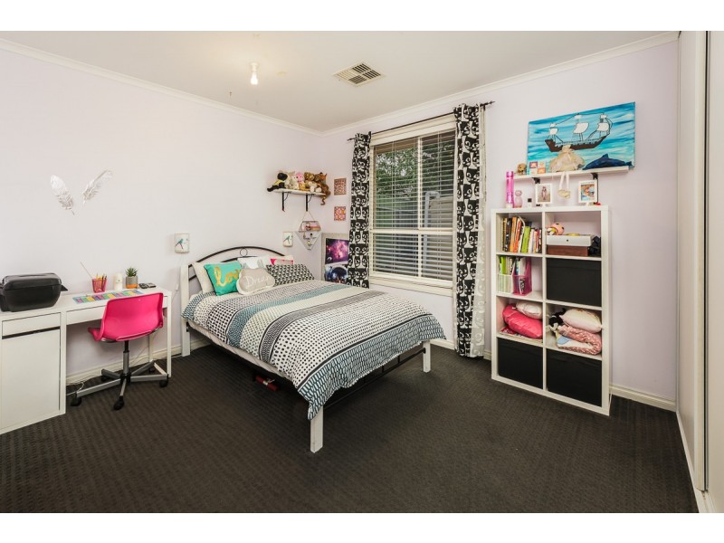 30 Barton Circuit, Mount Barker SA 5251