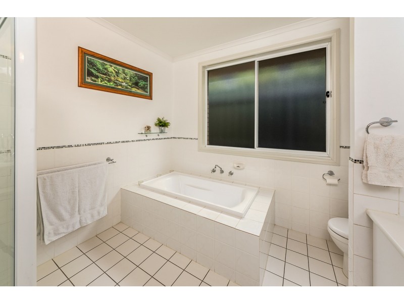 30 Barton Circuit, Mount Barker SA 5251
