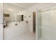 30 Barton Circuit, Mount Barker SA 5251