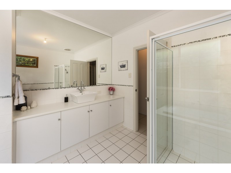 30 Barton Circuit, Mount Barker SA 5251