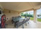 30 Barton Circuit, Mount Barker SA 5251