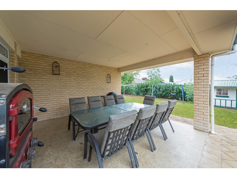 30 Barton Circuit, Mount Barker SA 5251