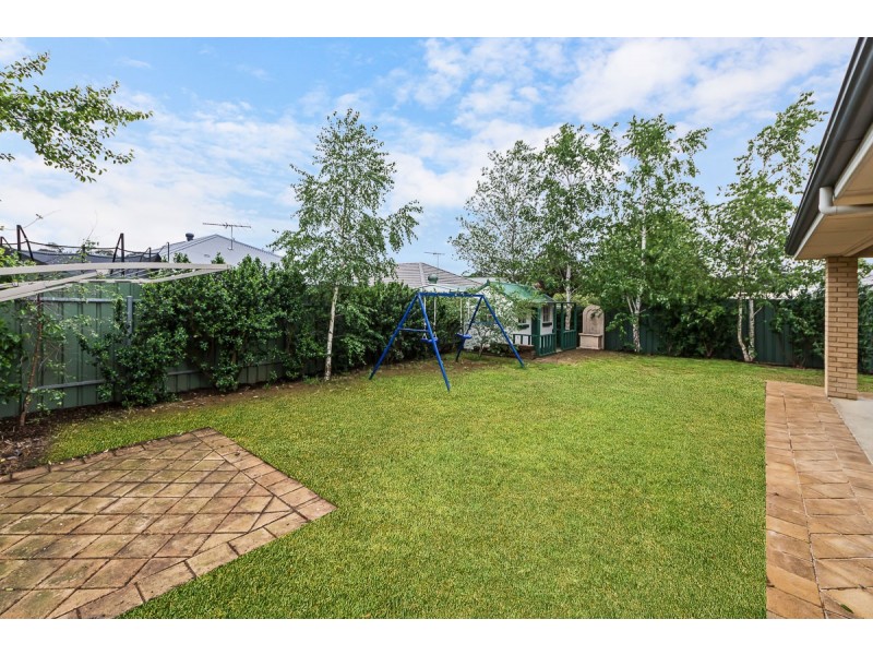 30 Barton Circuit, Mount Barker SA 5251